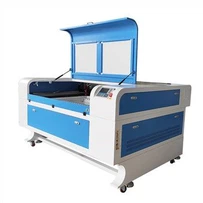 เครื่องแกะสลักเลเซอร์หินแกรนิต